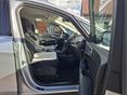 FORD S-MAX 2016/12 - 6