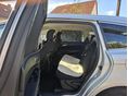 FORD S-MAX 2016/12 - 7