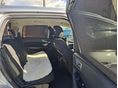 FORD S-MAX 2016/12 - 8