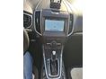 FORD S-MAX 2016/12 - 10