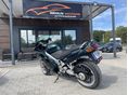 HONDA VFR 750 F 1993/4 - 1