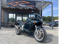 HONDA VFR 750 F 1993/4 - 2