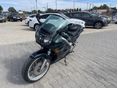 HONDA VFR 750 F 1993/4 - 3