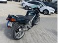 HONDA VFR 750 F 1993/4 - 4