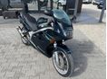 HONDA VFR 750 F 1993/4 - 5