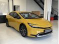 TOYOTA PRIUS 2023/10 - 1
