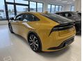 TOYOTA PRIUS 2023/10 - 3