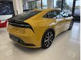 TOYOTA PRIUS 2023/10 - 4