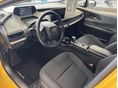 TOYOTA PRIUS 2023/10 - 5