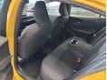 TOYOTA PRIUS 2023/10 - 6