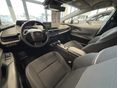 TOYOTA PRIUS 2023/10 - 7