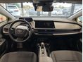 TOYOTA PRIUS 2023/10 - 8
