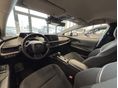 TOYOTA PRIUS 2023/10 - 9