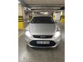 FORD MONDEO 2014/12 - 1