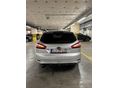 FORD MONDEO 2014/12 - 2