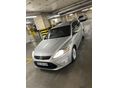 FORD MONDEO 2014/12 - 3