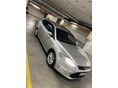 FORD MONDEO 2014/12 - 4
