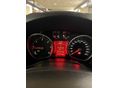 FORD MONDEO 2014/12 - 5