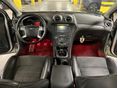 FORD MONDEO 2014/12 - 6
