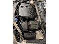 FORD MONDEO 2014/12 - 7