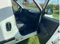 FIAT DOBLO 2020/2 - 2