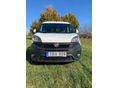 FIAT DOBLO 2020/2 - 3
