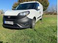 FIAT DOBLO 2020/2 - 4