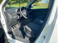 FIAT DOBLO 2020/2 - 6
