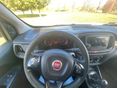 FIAT DOBLO 2020/2 - 7