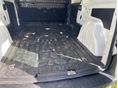 FIAT DOBLO 2020/2 - 8