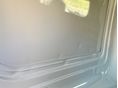 FIAT DOBLO 2020/2 - 9