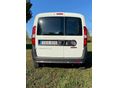 FIAT DOBLO 2020/2 - 10
