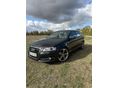 AUDI A3 2012/7 - 1