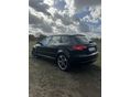 AUDI A3 2012/7 - 2