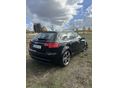 AUDI A3 2012/7 - 3