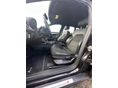 AUDI A3 2012/7 - 4
