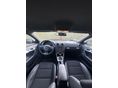 AUDI A3 2012/7 - 5