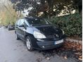 RENAULT GRAND ESPACE 2004/9 - 1