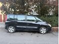 RENAULT GRAND ESPACE 2004/9 - 2