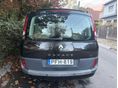 RENAULT GRAND ESPACE 2004/9 - 3