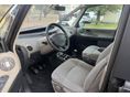 RENAULT GRAND ESPACE 2004/9 - 4