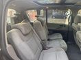 RENAULT GRAND ESPACE 2004/9 - 5