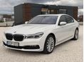 BMW 750 2017/12 - 1