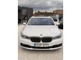 BMW 750 2017/12 - 2
