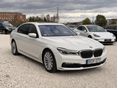 BMW 750 2017/12 - 3