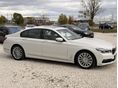 BMW 750 2017/12 - 4