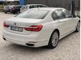 BMW 750 2017/12 - 5