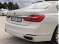 BMW 750 2017/12 - 6