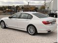 BMW 750 2017/12 - 7