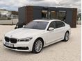 BMW 750 2017/12 - 8